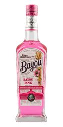 Bayou Pink 0.7l