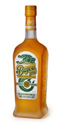Bayou Satsuma  1l