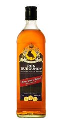 Ron Burgundy Dark  0.7l