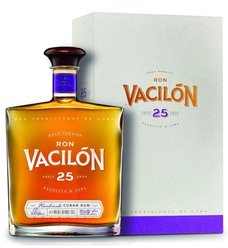 Vacilon 25y  0.7l