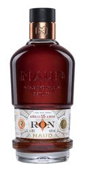 Naud Aejo 15y  0.7l