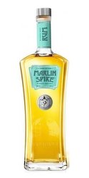Rum Marlin Spike  40%0.70l