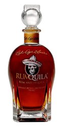 RumQuila  0.7l