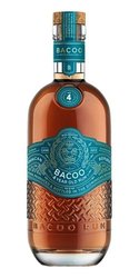 Bacoo 4y  0.7l