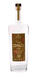 Copalli Cacao  0.7l