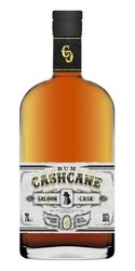 CashCane Saloon Cask  0.7l