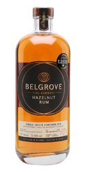 Belgrove Hazelnut  0.7l