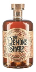 Demons Share  0.7l