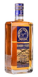 Mhoba Stand 101  0.7l