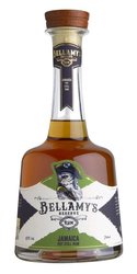 Bellamys Reserve Jamaica  0.7l