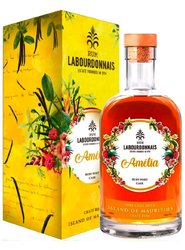 Labourdonnais Amlia Domaine 0.7l