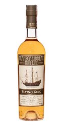 Transcaribbean Rum Line Flying King 2019 3y 0.7l