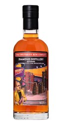 Diamond that Boutique-y 18y  0.5l