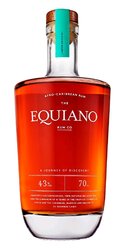 Equiano  0.7l