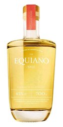 Equiano Light  0.7l