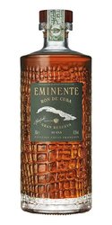 Eminente Gran Reserva 10y  0.7l