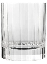Eminente sklenice Rock Glass Bormioli 335ml/33,5cl
