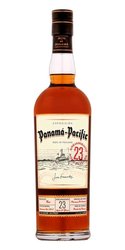 Panama Pacific 23y  0.7l