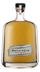 Bocatheva Venezuela  0.7l