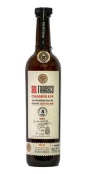 Sol Tarasco Charanda 8y  0.7l