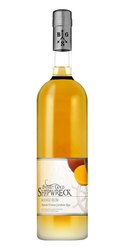 Brinley Shipwreck Gold Mango  0.7l