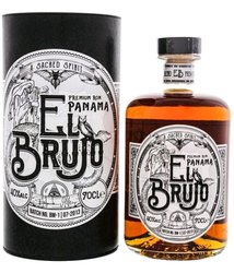 el Brujo  0.7l