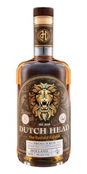 Dutch Head Bastard  0.7l