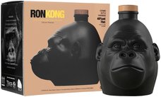 Kong 12y Gran Reserva Black 0.7l