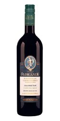 lechtitelka Florinek Rulandsk ed  0.75l