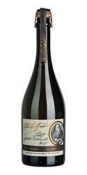 Ch.C.Andr vip brut  0.75l