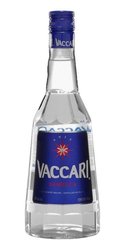 Sambuca Vaccari  0.7l