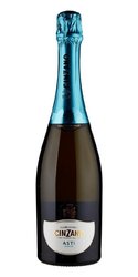 Cinzano Asti  0.2l