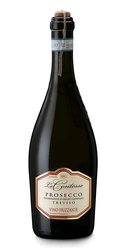 Prosecco spago Le Contesse  0.75l