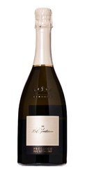 Prosecco Doc Extra dry Le Contesse  0.75l