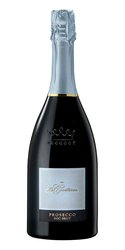 Prosecco Doc brut Le Contesse  0.75l