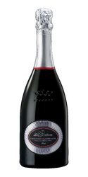 Prosecco Conegliano di Valdobbiadene Brut Le Contesse  0.75l