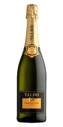 Prosecco Treviso Valdo  0.75l