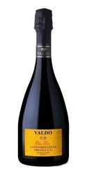 Prosecco Puro Oro Valdo  0.75l