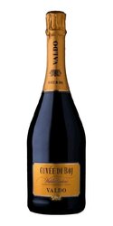 Prosecco DOCG Cuve di Boj Valdo  0.75l