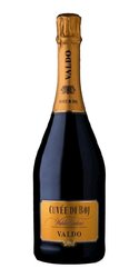 Prosecco cuve Boj Valdo  0.75l