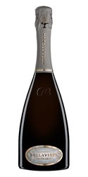 Bellavista Grande cuve Saten  0.75l