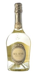 Belstar Prosecco  0.75l