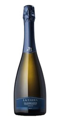 Prosecco Valdobbiadene La Farra  0.75l