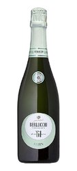 Berlucchi Franciacorta 61 Satn  0.75l