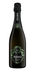 Frecianera brut nature Berlucchi 1.5l