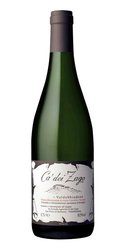 Prosecco  Ca Dei  Zago Casa Costa Piane  0.75l