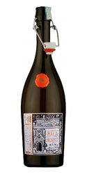 Prosecco Organico Casa di Malia 0.75l