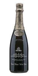 Astoria Prosecco DOCG Millesimato 0.75l