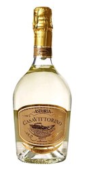 Prosecco Casa Vittorino Astoria 0.75l