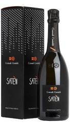 Contadi Castaldi Franciacorta Satn 0.75l